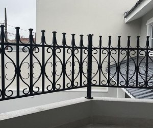 Guarda 